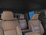 New 2026 GMC Sierra EV Denali Crew Cab AWD Pickup for sale #TG90 - photo 24