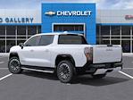 New 2026 GMC Sierra EV Denali Crew Cab AWD Pickup for sale #TG90 - photo 4