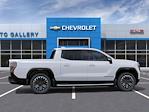 New 2026 GMC Sierra EV Denali Crew Cab AWD Pickup for sale #TG90 - photo 5