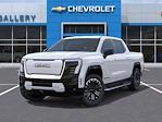 New 2026 GMC Sierra EV Denali Crew Cab AWD Pickup for sale #TG90 - photo 6