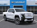 New 2026 GMC Sierra EV Denali Crew Cab AWD Pickup for sale #TG90 - photo 7