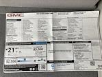 2024 GMC Acadia AWD SUV for sale #TG905A - photo 18