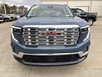 2024 GMC Acadia AWD SUV for sale #TG905A - photo 1