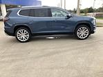 2024 GMC Acadia AWD SUV for sale #TG905A - photo 3