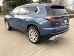 2024 GMC Acadia AWD SUV for sale #TG905A - photo 6