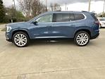 2024 GMC Acadia AWD SUV for sale #TG905A - photo 7