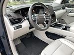 2024 GMC Acadia AWD SUV for sale #TG905A - photo 8