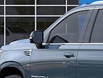 New 2026 GMC Yukon XL Denali for sale #TG907 - photo 11