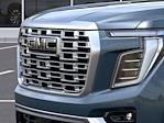 New 2026 GMC Yukon XL Denali for sale #TG907 - photo 12