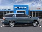 New 2026 GMC Yukon XL Denali for sale #TG907 - photo 4