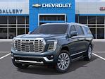 New 2026 GMC Yukon XL Denali for sale #TG907 - photo 5