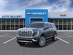 New 2026 GMC Yukon XL Denali for sale #TG907 - photo 7