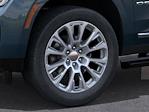 New 2026 GMC Yukon XL Denali for sale #TG907 - photo 8