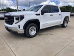 2022 GMC Sierra 1500 Crew Cab RWD Pickup for sale #TG90A - photo 1