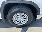 2022 GMC Sierra 1500 Crew Cab RWD Pickup for sale #TG90A - photo 12