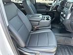 2022 GMC Sierra 1500 Crew Cab RWD Pickup for sale #TG90A - photo 13