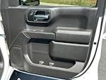 2022 GMC Sierra 1500 Crew Cab RWD Pickup for sale #TG90A - photo 14