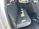 2022 GMC Sierra 1500 Crew Cab RWD Pickup for sale #TG90A - photo 15