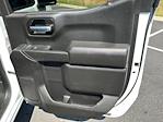 2022 GMC Sierra 1500 Crew Cab RWD Pickup for sale #TG90A - photo 16