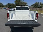 2022 GMC Sierra 1500 Crew Cab RWD Pickup for sale #TG90A - photo 18