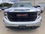 2022 GMC Sierra 1500 Crew Cab RWD Pickup for sale #TG90A - photo 3
