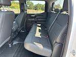 2022 GMC Sierra 1500 Crew Cab RWD Pickup for sale #TG90A - photo 20