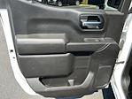 2022 GMC Sierra 1500 Crew Cab RWD Pickup for sale #TG90A - photo 21