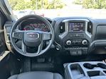 2022 GMC Sierra 1500 Crew Cab RWD Pickup for sale #TG90A - photo 22