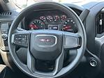 2022 GMC Sierra 1500 Crew Cab RWD Pickup for sale #TG90A - photo 23