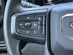 2022 GMC Sierra 1500 Crew Cab RWD Pickup for sale #TG90A - photo 24