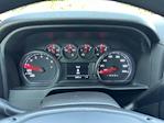 2022 GMC Sierra 1500 Crew Cab RWD Pickup for sale #TG90A - photo 25