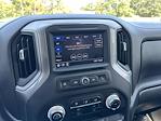 2022 GMC Sierra 1500 Crew Cab RWD Pickup for sale #TG90A - photo 27