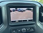 2022 GMC Sierra 1500 Crew Cab RWD Pickup for sale #TG90A - photo 28