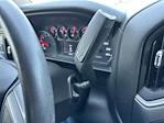 2022 GMC Sierra 1500 Crew Cab RWD Pickup for sale #TG90A - photo 29