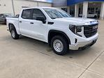 2022 GMC Sierra 1500 Crew Cab RWD Pickup for sale #TG90A - photo 4