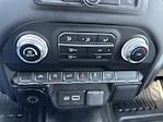 2022 GMC Sierra 1500 Crew Cab RWD Pickup for sale #TG90A - photo 30