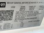 2022 GMC Sierra 1500 Crew Cab RWD Pickup for sale #TG90A - photo 31