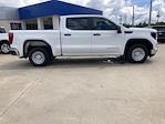 2022 GMC Sierra 1500 Crew Cab RWD Pickup for sale #TG90A - photo 5