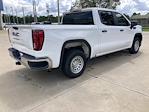 2022 GMC Sierra 1500 Crew Cab RWD Pickup for sale #TG90A - photo 6