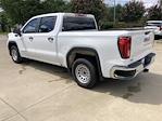 2022 GMC Sierra 1500 Crew Cab RWD Pickup for sale #TG90A - photo 2