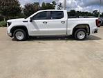 2022 GMC Sierra 1500 Crew Cab RWD Pickup for sale #TG90A - photo 7