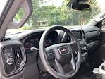 2022 GMC Sierra 1500 Crew Cab RWD Pickup for sale #TG90A - photo 8