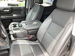 2022 GMC Sierra 1500 Crew Cab RWD Pickup for sale #TG90A - photo 9