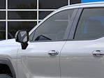 New 2026 GMC Sierra EV Elevation Crew Cab AWD Pickup for sale #TG91 - photo 12