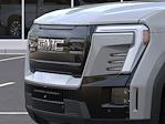 New 2026 GMC Sierra EV Elevation Crew Cab AWD Pickup for sale #TG91 - photo 13