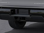 New 2026 GMC Sierra EV Elevation Crew Cab AWD Pickup for sale #TG91 - photo 14