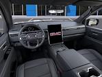 New 2026 GMC Sierra EV Elevation Crew Cab AWD Pickup for sale #TG91 - photo 15