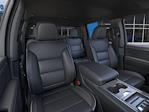 New 2026 GMC Sierra EV Elevation Crew Cab AWD Pickup for sale #TG91 - photo 16