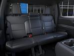 New 2026 GMC Sierra EV Elevation Crew Cab AWD Pickup for sale #TG91 - photo 17