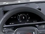 New 2026 GMC Sierra EV Elevation Crew Cab AWD Pickup for sale #TG91 - photo 18